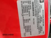 ✅ 2008 Chevrolet Silverado 2500HD Work Truck • VIN: 1GCHK29K98E154136 • Лот: 85484845. Опубликован ранее на Copart с пробегом 120 348 миль. Бесплатный доступ к архиву аукционных продаж из США и подробный отчёт об истории автомобиля на DreamBid. Изображение 12.