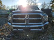✅ 2018 Ram 3500 Big Horn • VIN: 3C63R3DJ5JG249972 • Lot: 73293034. Wystawiony na Copart z przebiegiem 82 078 mil. Bezpłatny archiwum sprzedaży aukcyjnych z USA i szczegółowy raport historii pojazdu na DreamBid. Zdjęcie 5.
