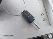 ✅ 2015 GMC Terrain SLT • VIN: 2GKALTEK2F6436814 • Lot: 42932214. Wystawiony na IAAI z przebiegiem 182 836 mil. Bezpłatny archiwum sprzedaży aukcyjnych z USA i szczegółowy raport historii pojazdu na DreamBid. Zdjęcie 11.