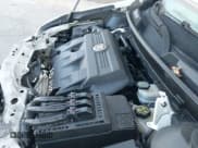 ✅ 2014 Cadillac SRX Luxury Collection • VIN: 3GYFNEE3XES523709 • Lot: 43615960. Wystawiony na IAAI z przebiegiem 137 592 mil. Bezpłatny archiwum sprzedaży aukcyjnych z USA i szczegółowy raport historii pojazdu na DreamBid. Zdjęcie 19.