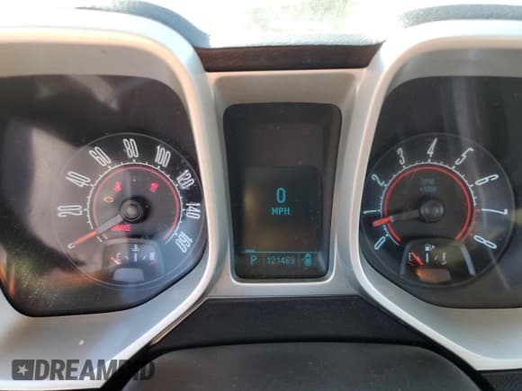 ✅ 2011 Chevrolet Camaro 2LT • VIN: 2G1FC1ED5B9122292 • Lot: 90781545. Listed on Copart with 121,469 mi. Free auction sales archive from the USA and detailed vehicle history report at DreamBid. Image 9.