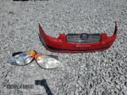 ✅ 2011 Hyundai Accent GLS • VIN: KMHCN4AC6BU621572 • Лот: 57753025. Опубликован ранее на Copart с пробегом 108 395 миль. Бесплатный доступ к архиву аукционных продаж из США и подробный отчёт об истории автомобиля на DreamBid. Изображение 12.