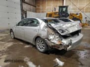 ✅ 2002 Lexus ES 300 • VIN: JTHBF30G920021940 • Lot: 94783455. Listed on Copart with 145,268 mi. Free auction sales archive from the USA and detailed vehicle history report at DreamBid. Image 2.