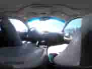 2005 Hyundai Santa Fe GLS z VIN KM8SC73EX5U003712, wystawiony jako IAAI lot #42591571 z przebiegiem 133 068 mil mil oraz . Historia ofert i sprzedaży dostępna na DreamBid. Obrazek 19.