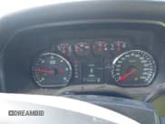 ✅ 2014 GMC Sierra 1500 • VIN: 3GTU2TEC1EG143851 • Лот: 43414130. Опубликован ранее на IAAI с пробегом 218 492 миль. Бесплатный доступ к архиву аукционных продаж из США и подробный отчёт об истории автомобиля на DreamBid. Изображение 7.