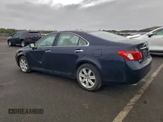 ✅ 2009 Lexus ES 330 • VIN: JTHBJ46G892275956 • Lot: 94684075. Listed on Copart with 149,646 mi. Free auction sales archive from the USA and detailed vehicle history report at DreamBid. Image 2.