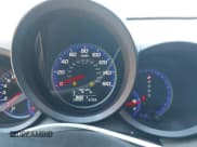 ✅ 2009 Acura RDX • VIN: 5J8TB182X9A008151 • Лот: 43177957. Опубликован ранее на IAAI с пробегом 138 387 миль. Бесплатный доступ к архиву аукционных продаж из США и подробный отчёт об истории автомобиля на DreamBid. Изображение 7.