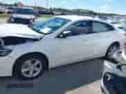 2023 Chevrolet Malibu LS с VIN 1G1ZC5ST2PF213180, выставлен на аукционе IAAI как лот 43455872 с пробегом 41 406 миль миль и . История ставок и продаж доступна на DreamBid. Изображение 14.