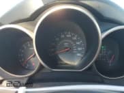 ✅ 2003 Lexus SC 430 • VIN: JTHFN48Y930044434 • Lot: 64983065. Listed on Copart with 98,406 mi. Free auction sales archive from the USA and detailed vehicle history report at DreamBid. Image 9.