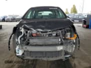 ✅ 2019 Chevrolet Bolt EV LT • VIN: 1G1FY6S02K4105081 • Lot: 92128715. Listed on Copart with 70,732 mi. Free auction sales archive from the USA and detailed vehicle history report at DreamBid. Image 5.