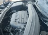 ✅ 2006 Saturn VUE • VIN: 5GZCZ63416S835184 • Lot: 43379872. Listed on IAAI with 161,877 mi. Free auction sales archive from the USA and detailed vehicle history report at DreamBid. Image 13.