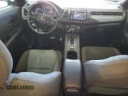 ✅ 2019 Honda HR-V Sport • VIN: 3CZRU5H16KM702856 • Lot: 65236865. Listed on Copart with 86,257 mi. Free auction sales archive from the USA and detailed vehicle history report at DreamBid. Image 8.