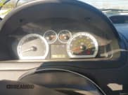 ✅ 2008 Chevrolet Aveo LS • VIN: KL1TD56668B086156 • Лот: 41888691. Опубликован ранее на IAAI с пробегом 94 782 миль. Бесплатный доступ к архиву аукционных продаж из США и подробный отчёт об истории автомобиля на DreamBid. Изображение 7.