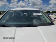 ✅ 2022 Hyundai Tucson SE • VIN: 5NMJACAE7NH023019 • Лот: 64854244. Опубликован ранее на Copart с пробегом Не указан. Бесплатный доступ к архиву аукционных продаж из США и подробный отчёт об истории автомобиля на DreamBid. Изображение 10.