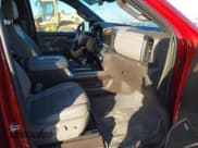 ✅ 2022 GMC Sierra 1500 SLT • VIN: 3GTUUDED0NG596030 • Лот: 41406882. Опубликован ранее на IAAI с пробегом 32 892 миль. Бесплатный доступ к архиву аукционных продаж из США и подробный отчёт об истории автомобиля на DreamBid. Изображение 5.