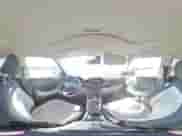 ✅ 2024 Hyundai Venue SEL • VIN: KMHRC8A35RU281834 • Лот: 76962894. Размещён на Copart с пробегом 18 010 миль миль. Получите бесплатный доступ к архиву аукционных продаж из США и посмотрите подробный отчёт об истории автомобиля на DreamBid. Изображение 13.