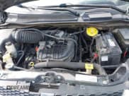 ✅ 2020 Dodge Grand Caravan SXT • VIN: 2C4RDGCG3LR180159 • Лот: 43353804. Опубликован ранее на IAAI с пробегом 117 521 миль. Бесплатный доступ к архиву аукционных продаж из США и подробный отчёт об истории автомобиля на DreamBid. Изображение 10.