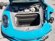✅ 2017 Porsche 911 4S • VIN: WP0BB2A9XHS136860 • Lot: 58390023. Wystawiony na Copart z przebiegiem 18 316 mil. Bezpłatny archiwum sprzedaży aukcyjnych z USA i szczegółowy raport historii pojazdu na DreamBid. Zdjęcie 11.