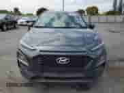 2019 Hyundai Kona SEL с VIN KM8K22AA6KU234558, выставлен на аукционе Copart как лот 45502633 с пробегом 48 013 миль миль и . История ставок и продаж доступна на DreamBid. Изображение 5.