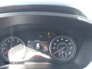 ✅ 2021 Hyundai Santa Fe SE • VIN: 5NMS14AJXMH333462 • Lot: 43438209. Wystawiony na IAAI z przebiegiem 71 077 mil. Bezpłatny archiwum sprzedaży aukcyjnych z USA i szczegółowy raport historii pojazdu na DreamBid. Zdjęcie 7.