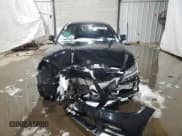 ✅ 2023 Mercedes-Benz C 300 • VIN: W1KWJ8EBXPG117463 • Lot: 88074365. Wystawiony na Copart z przebiegiem Nie podano. Bezpłatny archiwum sprzedaży aukcyjnych z USA i szczegółowy raport historii pojazdu na DreamBid. Zdjęcie 5.