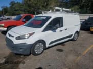 ✅ 2014 Ford Transit Connect XL • VIN: NM0LS7E74E1170835 • Lot: 89633835. Wystawiony na Copart z przebiegiem 122 946 mil. Bezpłatny archiwum sprzedaży aukcyjnych z USA i szczegółowy raport historii pojazdu na DreamBid. Zdjęcie 1.