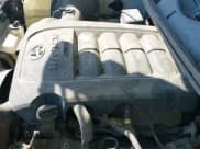 ✅ 2012 Toyota Tundra Limited • VIN: 5TFHW5F1XCX269682 • Лот: 41968019. Опубликован ранее на IAAI с пробегом 166 074 миль. Бесплатный доступ к архиву аукционных продаж из США и подробный отчёт об истории автомобиля на DreamBid. Изображение 20.