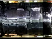 ✅ 2025 Nissan Pathfinder SL • VIN: 5N1DR3CAXSC243857 • Lot: 90363295. Listed on Copart with 16,553 mi. Free auction sales archive from the USA and detailed vehicle history report at DreamBid. Image 14.