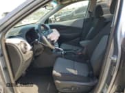 ✅ 2018 Hyundai Kona SEL • VIN: KM8K62AA1JU158282 • Лот: 70139883. Опубликован ранее на Copart с пробегом 24 011 миль. Бесплатный доступ к архиву аукционных продаж из США и подробный отчёт об истории автомобиля на DreamBid. Изображение 7.