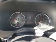 ✅ 2019 Toyota RAV4 XLE Premium • VIN: JTMA1RFV4KD521789 • Лот: 86827995. Опубликован ранее на Copart с пробегом 49 489 миль. Бесплатный доступ к архиву аукционных продаж из США и подробный отчёт об истории автомобиля на DreamBid. Изображение 9.