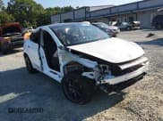 ✅ 2025 Tesla Model Y Long Range • VIN: 7SAYGDED4SA352889 • Лот: 80346865. Опубликован ранее на Copart с пробегом 7 640 миль. Бесплатный доступ к архиву аукционных продаж из США и подробный отчёт об истории автомобиля на DreamBid. Изображение 14.