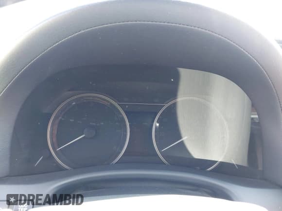 ✅ 2015 Lexus GS 350 • VIN: JTHBE1BL1FA013929 • Lot: 43221099. Wystawiony na IAAI z przebiegiem Nie podano. Bezpłatny archiwum sprzedaży aukcyjnych z USA i szczegółowy raport historii pojazdu na DreamBid. Zdjęcie 7.