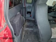 ✅ 2009 Ford Ranger XLT • VIN: 1FTZR45E09PA67775 • Lot: 94093325. Listed on Copart with Not provided. Free auction sales archive from the USA and detailed vehicle history report at DreamBid. Image 10.