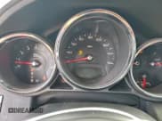 ✅ 2012 Cadillac CTS Performance • VIN: 1G6DK1E35C0144610 • Лот: 96674605. Опубликован ранее на Copart с пробегом 120 137 миль. Бесплатный доступ к архиву аукционных продаж из США и подробный отчёт об истории автомобиля на DreamBid. Изображение 9.