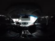 ✅ 2010 Infiniti M • VIN: JN1CY0AP2AM911624 • Лот: 42359809. Опубликован ранее на IAAI с пробегом 150 415 миль. Бесплатный доступ к архиву аукционных продаж из США и подробный отчёт об истории автомобиля на DreamBid. Изображение 18.