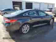 2012 Hyundai Azera z VIN KMHFG4JG4CA172955, wystawiony jako Copart lot #43373375 z przebiegiem 194 117 mil mil oraz Szkoda całkowita • Salvage title. Historia ofert i sprzedaży dostępna na DreamBid. Obrazek 3.