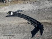 ✅ 2016 Cadillac SRX Luxury Collection • VIN: 3GYFNBE37GS538203 • Lot: 81923225. Wystawiony na Copart z przebiegiem 139 210 mil. Bezpłatny archiwum sprzedaży aukcyjnych z USA i szczegółowy raport historii pojazdu na DreamBid. Zdjęcie 13.