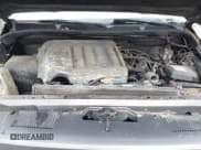 ✅ 2014 Toyota Tundra SR5 • VIN: 5TFRM5F12EX069974 • Lot: 41752200. Listed on IAAI with 15 mi. Free auction sales archive from the USA and detailed vehicle history report at DreamBid. Image 10.