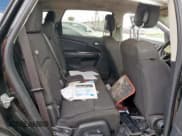 ✅ 2020 Dodge Journey SE Value • VIN: 3C4PDCAB8LT207568 • Лот: 81462115. Опубликован ранее на Copart с пробегом 81 553 миль. Бесплатный доступ к архиву аукционных продаж из США и подробный отчёт об истории автомобиля на DreamBid. Изображение 11.