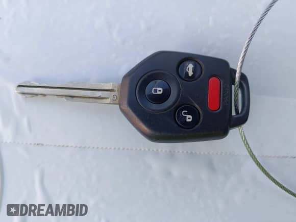 2017 Subaru Forester Limited with VIN JF2SJAJC0HH490412, listed as a IAAI auction lot 43388356 with 102,778 mi miles and . Bid and sale history available at DreamBid. Image 11.