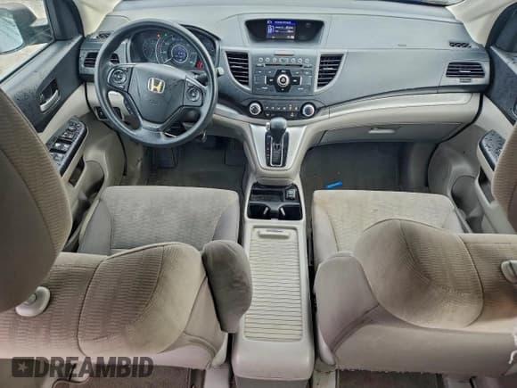 ✅ 2015 Kia Forte EX • VIN: KNAFZ4A8XF5263665 • Lot: 94406715. Listed on Copart with 209,951 mi. Free auction sales archive from the USA and detailed vehicle history report at DreamBid. Image 8.