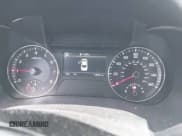 ✅ 2023 Kia Forte LXS • VIN: 3KPF24AD2PE694057 • Lot: 41973612. Wystawiony na IAAI z przebiegiem 18 051 mil. Bezpłatny archiwum sprzedaży aukcyjnych z USA i szczegółowy raport historii pojazdu na DreamBid. Zdjęcie 7.