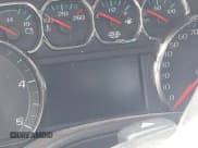 ✅ 2016 Chevrolet Silverado 2500HD LTZ • VIN: 1GC1KWE83GF199150 • Lot: 41440855. Listed on IAAI with Not provided. Free auction sales archive from the USA and detailed vehicle history report at DreamBid. Image 15.