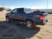 ✅ 2007 Ford F-150 XLT • VIN: 1FTPX14VX7FB82531 • Лот: 87074275. Опубликован ранее на Copart с пробегом 170 857 миль. Бесплатный доступ к архиву аукционных продаж из США и подробный отчёт об истории автомобиля на DreamBid. Изображение 2.