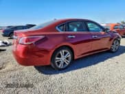 ✅ 2015 Nissan Altima S • VIN: 1N4BL3AP6FC468454 • Lot: 94954835. Listed on Copart with 105,523 mi. Free auction sales archive from the USA and detailed vehicle history report at DreamBid. Image 3.