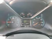 ✅ 2021 Chevrolet Colorado 2WD Work Truck • VIN: 1GCGSBEN6M1226164 • Lot: 82707835. Wystawiony na Copart z przebiegiem 34 658 mil. Bezpłatny archiwum sprzedaży aukcyjnych z USA i szczegółowy raport historii pojazdu na DreamBid. Zdjęcie 9.