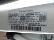 ✅ 2023 Mazda CX-5 S • VIN: JM3KFBAM3P0253948 • Лот: 43743970. Опубликован ранее на IAAI с пробегом 14 355 миль. Бесплатный доступ к архиву аукционных продаж из США и подробный отчёт об истории автомобиля на DreamBid. Изображение 9.