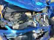 2020 Chevrolet Sonic LS с VIN 1G1JB5SB4L4100988, выставлен на аукционе Copart как лот 61263795 с пробегом 56 702 миль миль и На запчасти • Non repairable. История ставок и продаж доступна на DreamBid. Изображение 11.