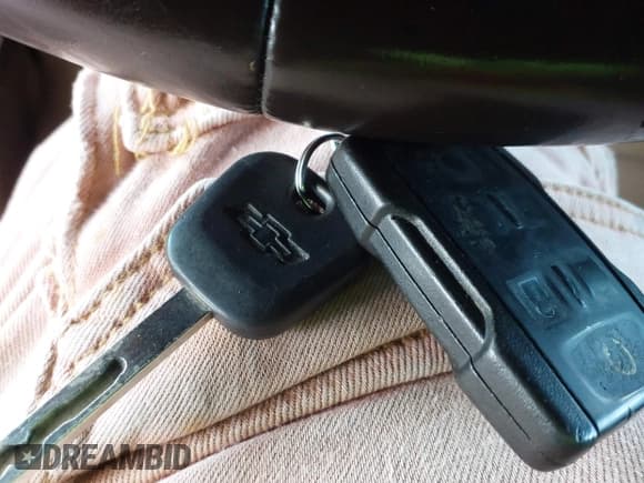 ✅ 2016 Chevrolet Tahoe LT • VIN: 1GNSKBKC5GR199288 • Lot: 43369301. Wystawiony na IAAI z przebiegiem 207 667 mil. Bezpłatny archiwum sprzedaży aukcyjnych z USA i szczegółowy raport historii pojazdu na DreamBid. Zdjęcie 11.