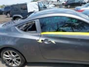 ✅ 2014 Hyundai Genesis Coupe 2.0T • VIN: KMHHT6KD6EU114447 • Lot: 42561898. Wystawiony na IAAI z przebiegiem 101 453 mil. Bezpłatny archiwum sprzedaży aukcyjnych z USA i szczegółowy raport historii pojazdu na DreamBid. Zdjęcie 15.